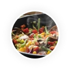 Submit Recipe