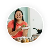 Submit Recipe