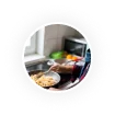 Submit Recipe