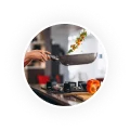 Submit Recipe