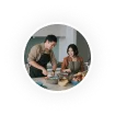 Submit Recipe