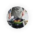 Submit Recipe