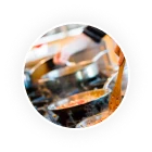 Submit Recipe