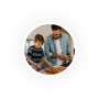 Submit Recipe