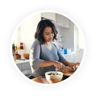 Submit Recipe