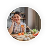 Submit Recipe