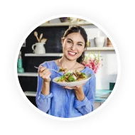Submit Recipe