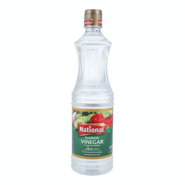 White Vinegar 300ml