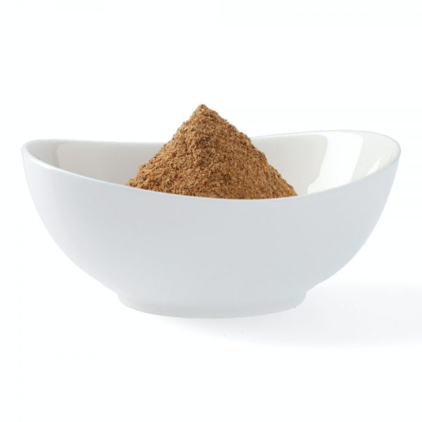 Chat Masala 50g - Image 3