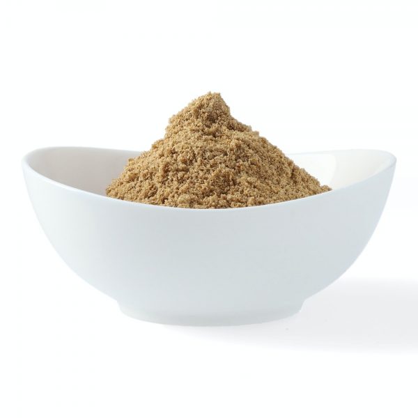 Coriander Powder 200g - Image 3