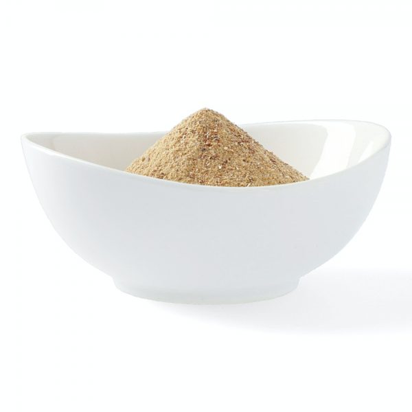 Garlic Powder 50g - Image 3