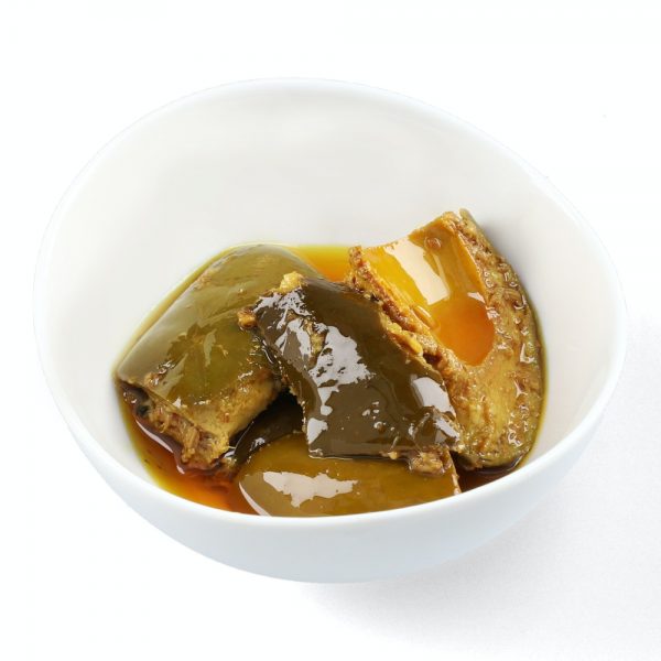 Mango Pickle 400g - Image 3