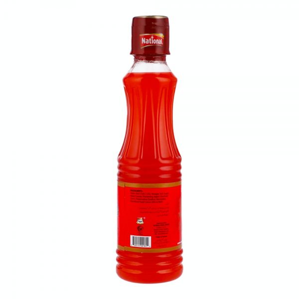 Chilli Sauce 300ml - Image 2