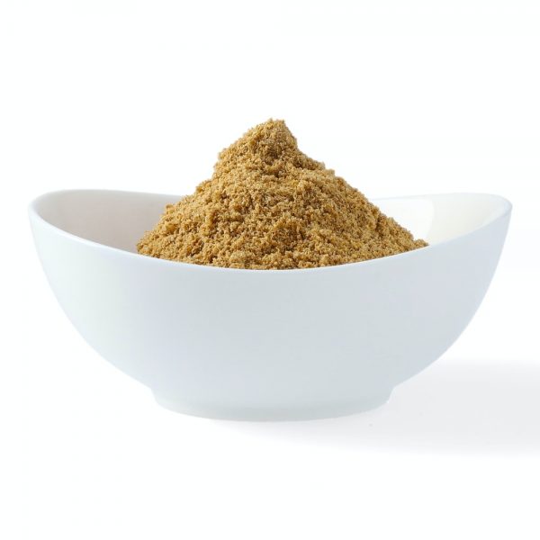 National Coriander Powder 100g