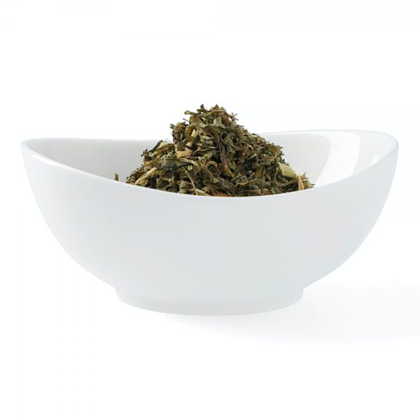 National Kasuri Methi 25g