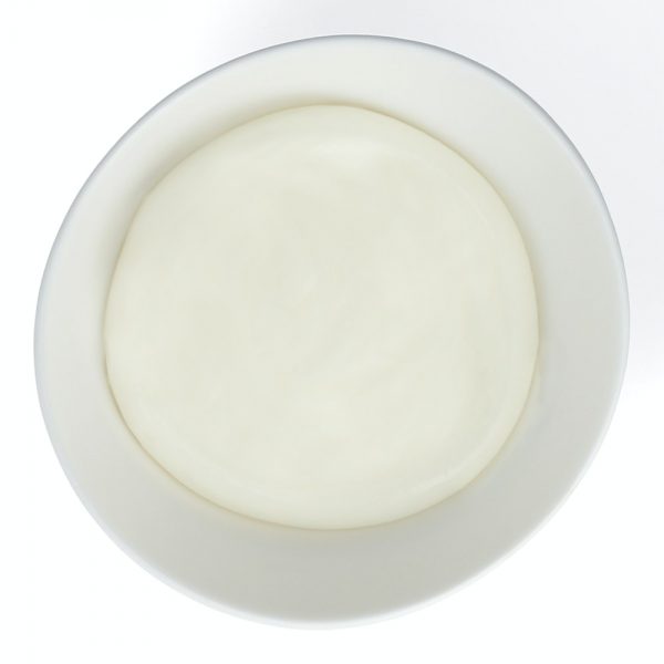 Garlic Mayo 200g