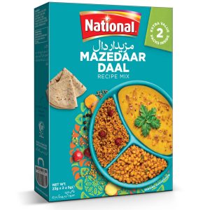 Mazedar Daal 46g