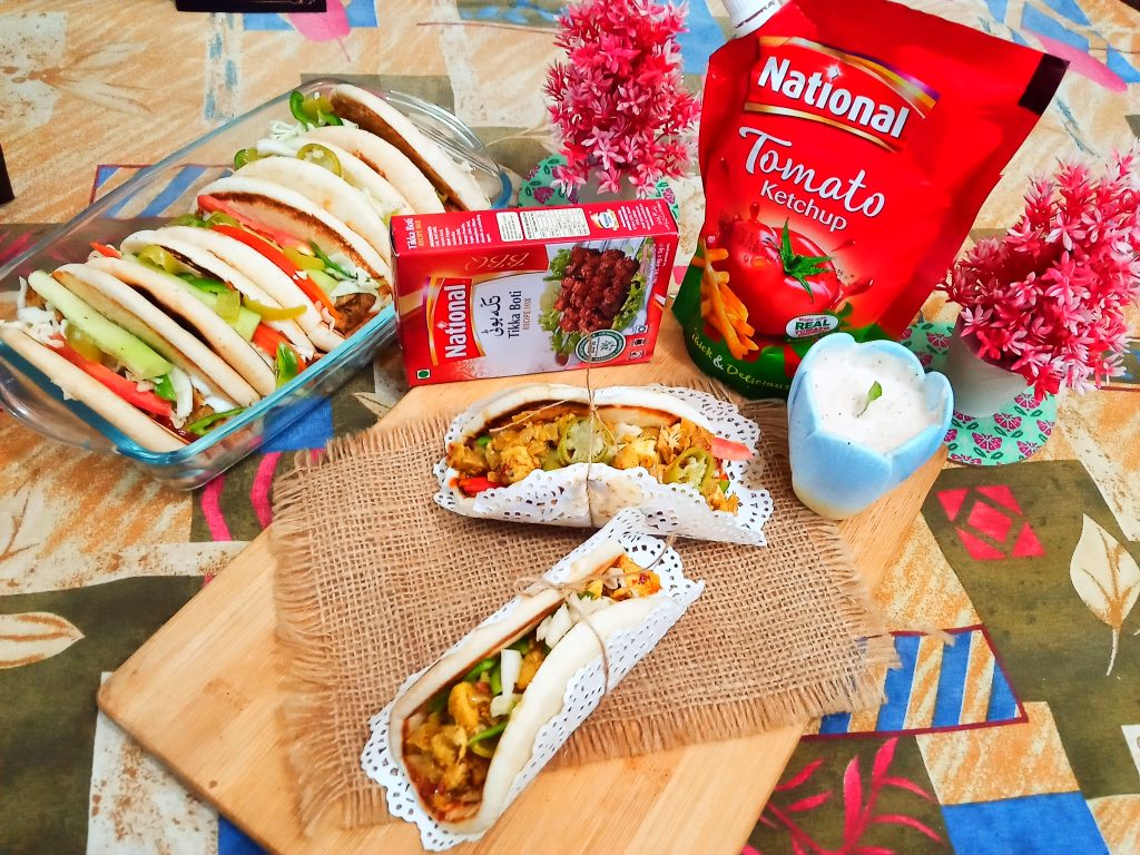 national-tikka-shawarma-national-made-easy