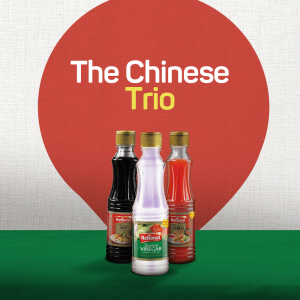 the-chinese-trio