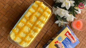 Today's Recipes
